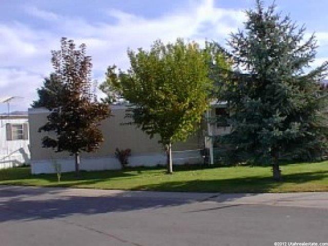 1500 N Angel St #32, Layton, UT 84040 — photo 2