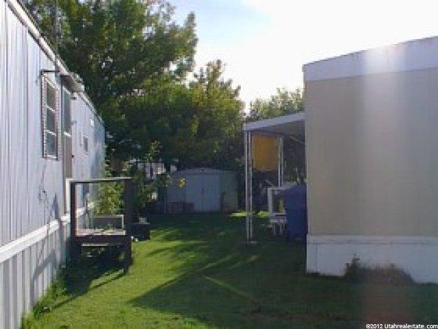 1500 N Angel St #32, Layton, UT 84040 — photo 3