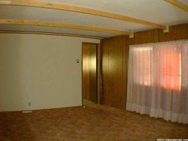 1500 N Angel St #32, Layton, UT 84040 — photo 4