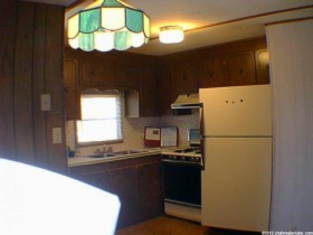 1500 N Angel St #32, Layton, UT 84040 — photo 5