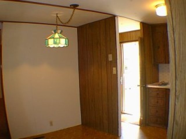 1500 N Angel St #32, Layton, UT 84040 — photo 6