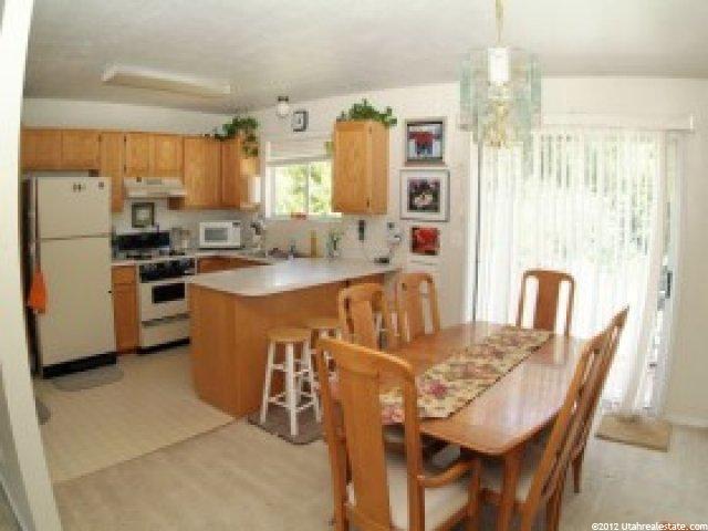851 Creekside Dr, Layton, UT 84041 — photo 4