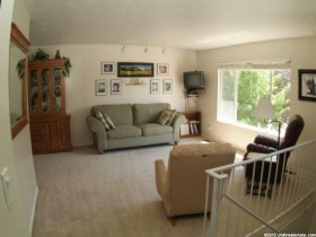851 Creekside Dr, Layton, UT 84041 — photo 5