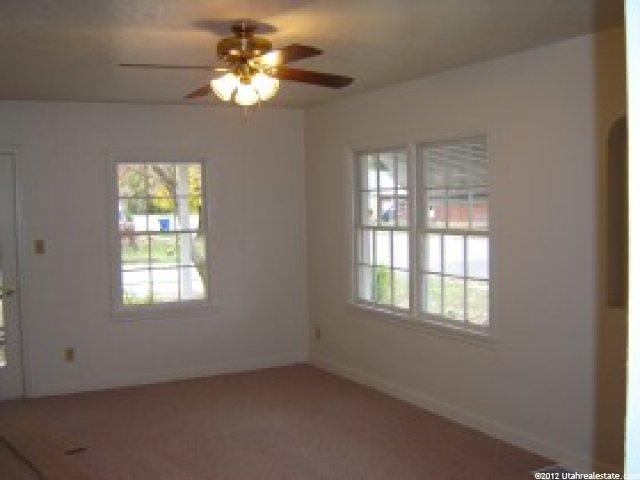 598 Douglas St, Ogden, UT 84404 — photo 3