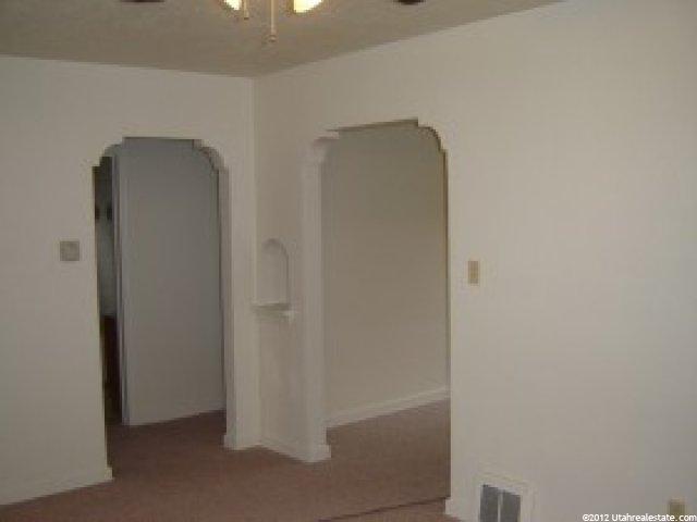 598 Douglas St, Ogden, UT 84404 — photo 4