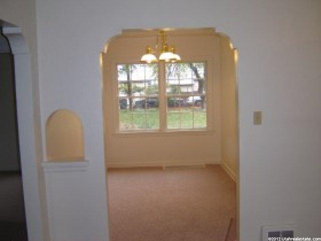 598 Douglas St, Ogden, UT 84404 — photo 6