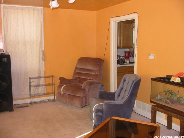 1358 W 1700 S, Syracuse, UT 84075 — photo 2