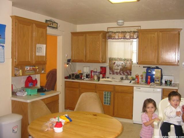 1358 W 1700 S, Syracuse, UT 84075 — photo 3