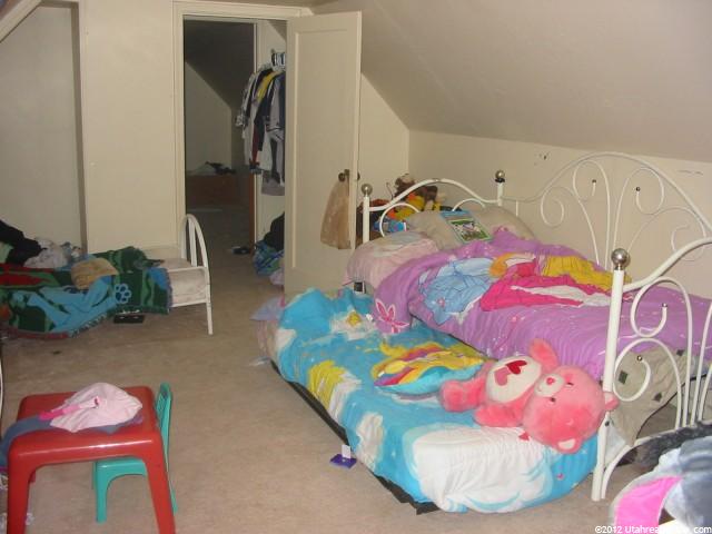 1358 W 1700 S, Syracuse, UT 84075 — photo 4