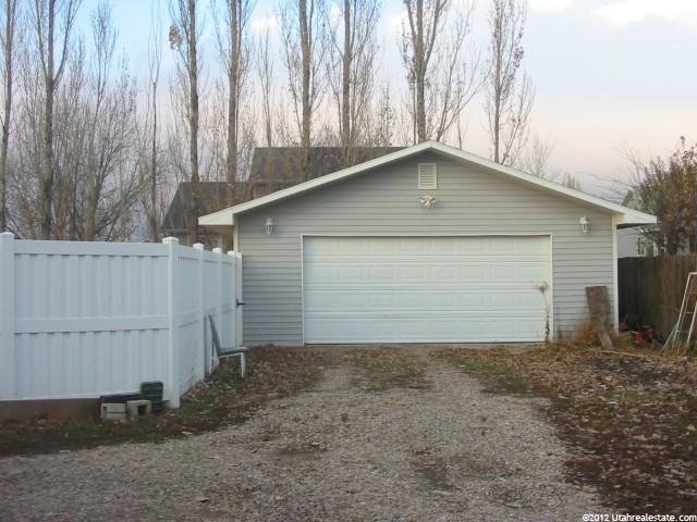 1358 W 1700 S, Syracuse, UT 84075 — photo 5