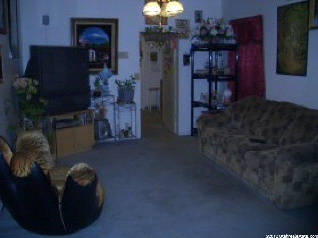 1421 24th St, Ogden, UT 84401 — photo 2