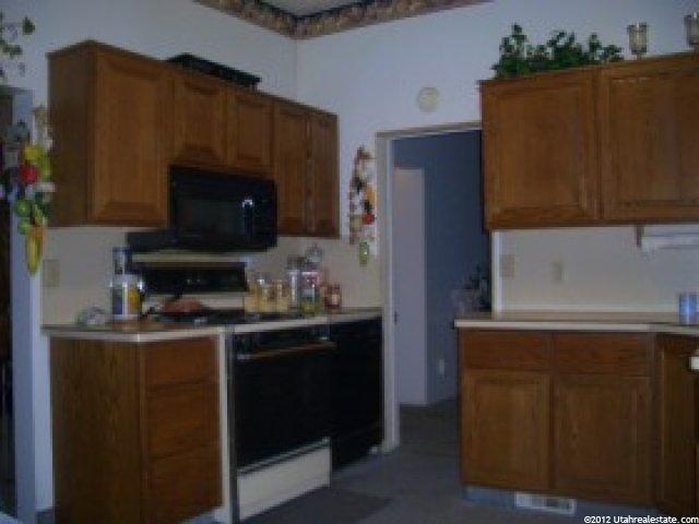 1421 24th St, Ogden, UT 84401 — photo 3