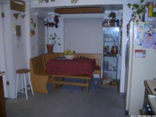 1421 24th St, Ogden, UT 84401 — photo 4