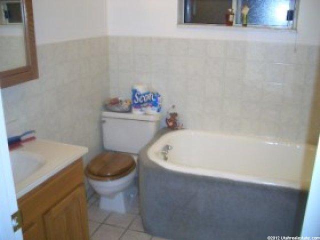 1421 24th St, Ogden, UT 84401 — photo 5