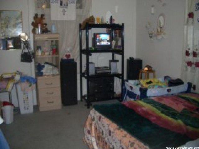 1421 24th St, Ogden, UT 84401 — photo 6
