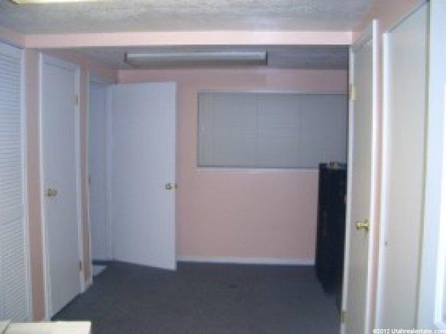 1421 24th St, Ogden, UT 84401 — photo 7