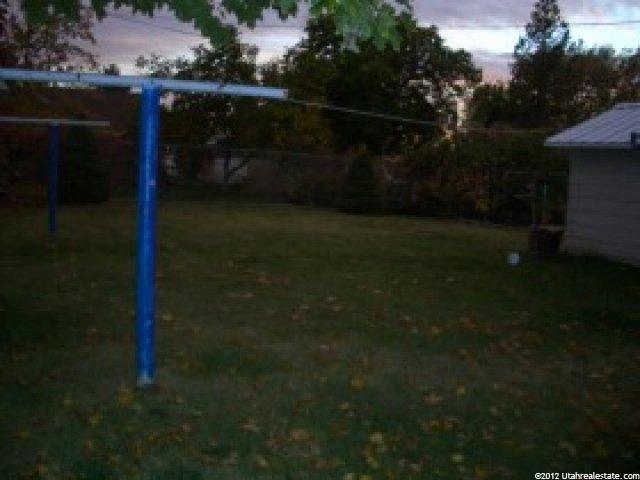 1421 24th St, Ogden, UT 84401 — photo 8