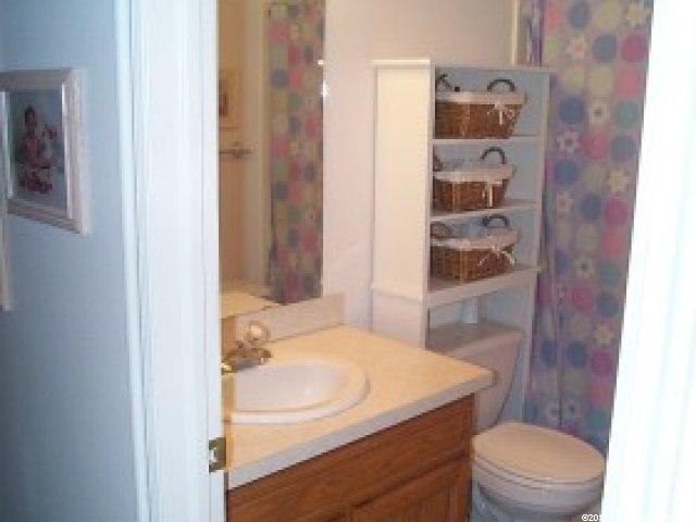 4214 S 5800 W, Hooper, UT 84315 — photo 2