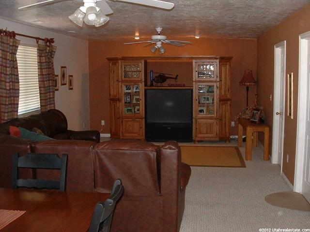 4214 S 5800 W, Hooper, UT 84315 — photo 5