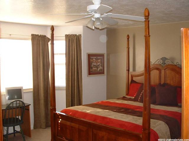 4214 S 5800 W, Hooper, UT 84315 — photo 6