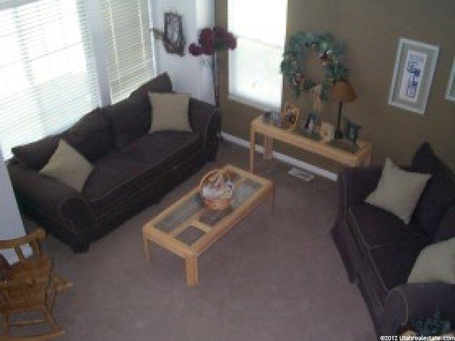 4214 S 5800 W, Hooper, UT 84315 — photo 3