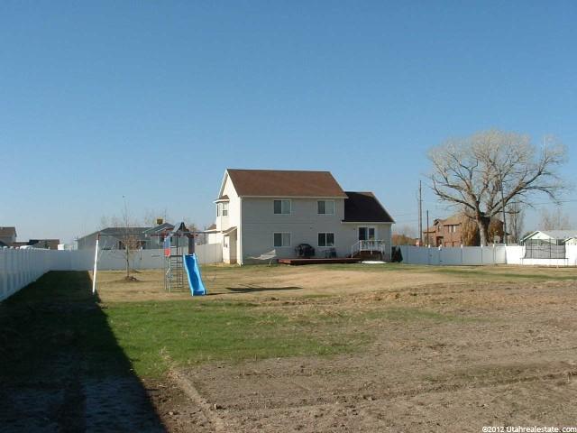 4214 S 5800 W, Hooper, UT 84315 — photo 7