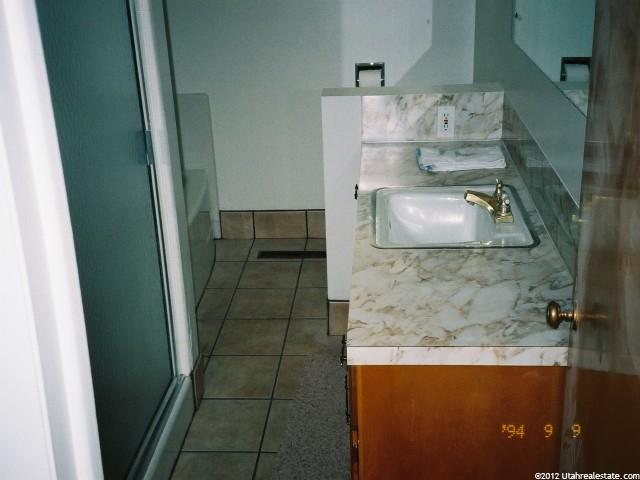 4863 S 2075 W, Roy, UT 84067 — photo 3