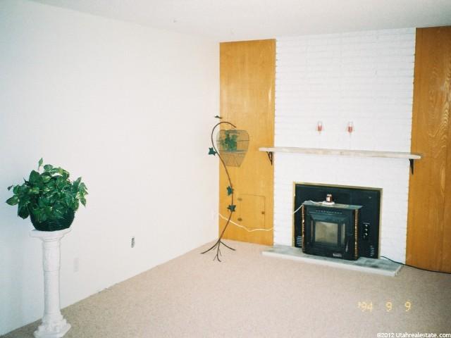4863 S 2075 W, Roy, UT 84067 — photo 6