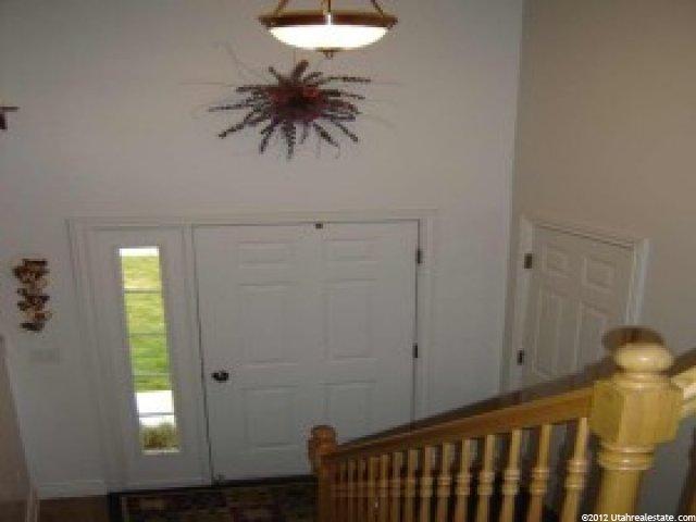 4652 S 4000 W, Roy, UT 84067 — photo 2