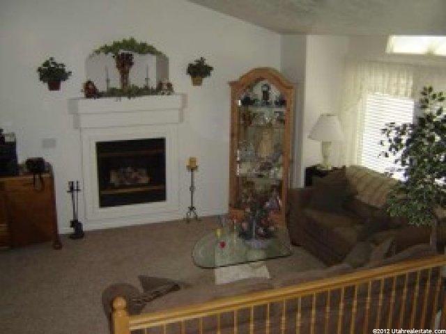 4652 S 4000 W, Roy, UT 84067 — photo 3