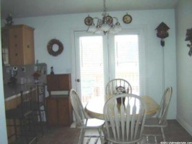4652 S 4000 W, Roy, UT 84067 — photo 5