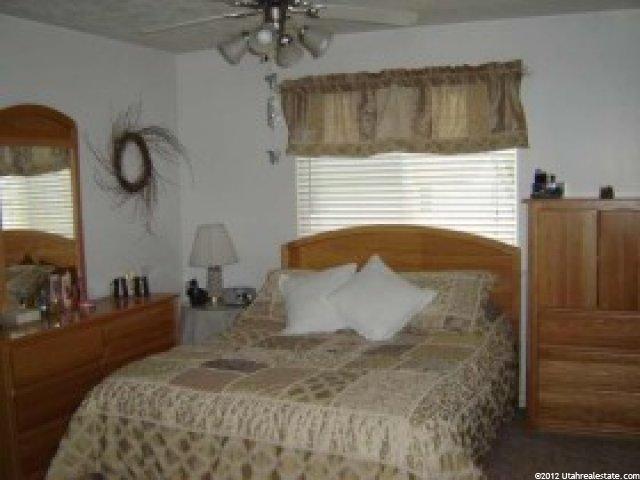 4652 S 4000 W, Roy, UT 84067 — photo 6