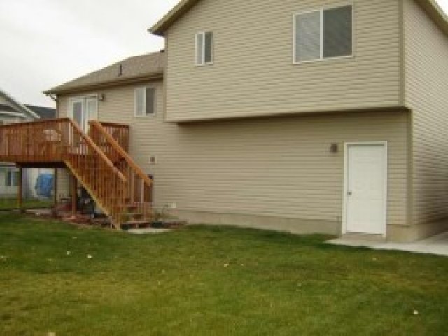 4652 S 4000 W, Roy, UT 84067 — photo 7