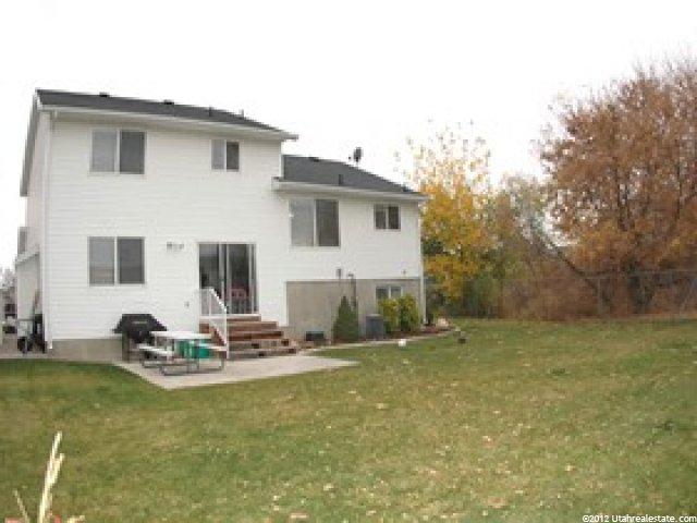 870 W 4100 S, Riverdale, UT 84405 — photo 2