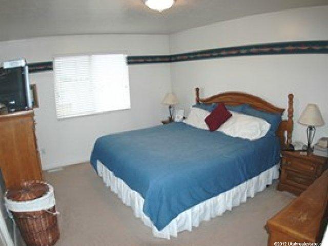 870 W 4100 S, Riverdale, UT 84405 — photo 6