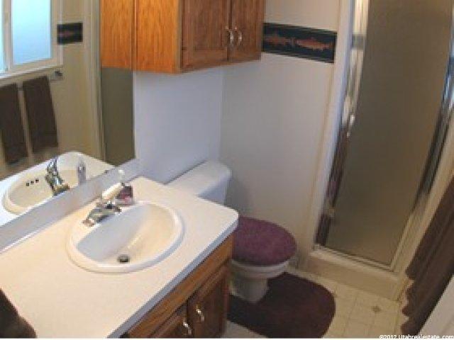 870 W 4100 S, Riverdale, UT 84405 — photo 7