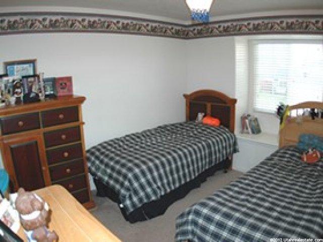 870 W 4100 S, Riverdale, UT 84405 — photo 8