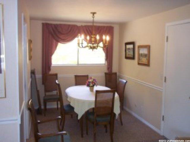 5063 S Shawnee Ln E, Ogden, UT 84403 — photo 3