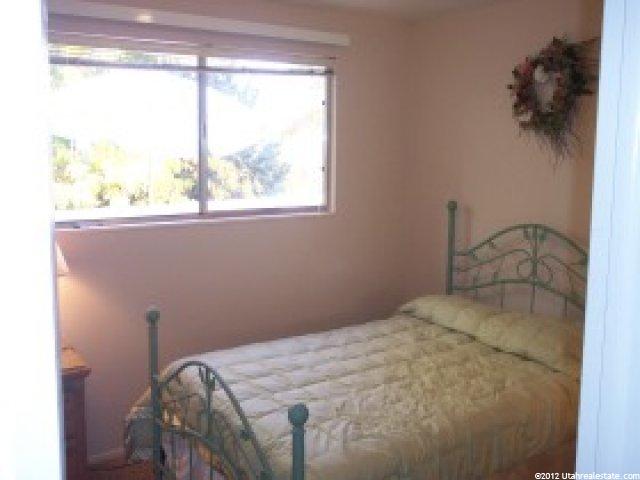 5063 S Shawnee Ln E, Ogden, UT 84403 — photo 5