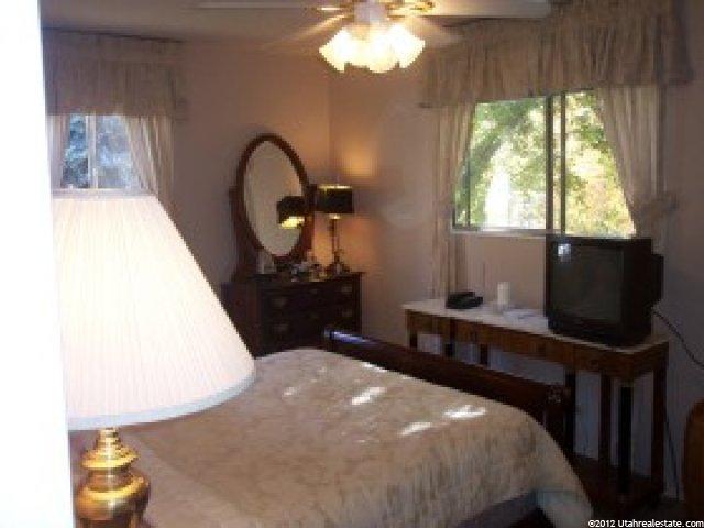 5063 S Shawnee Ln E, Ogden, UT 84403 — photo 6