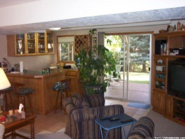 5063 S Shawnee Ln E, Ogden, UT 84403 — photo 8