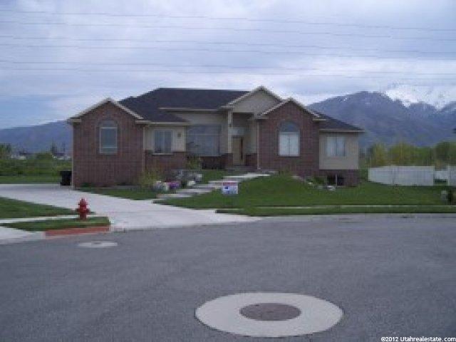 243 Kay Cir, Kaysville, UT 84037 — photo 2