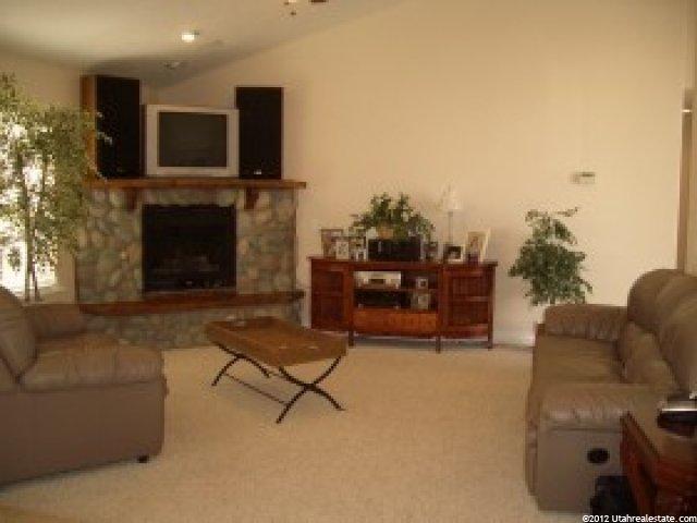 243 Kay Cir, Kaysville, UT 84037 — photo 5