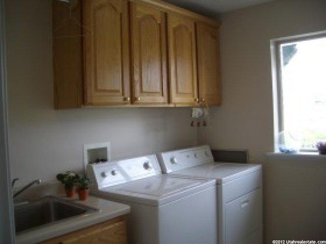 243 Kay Cir, Kaysville, UT 84037 — photo 6