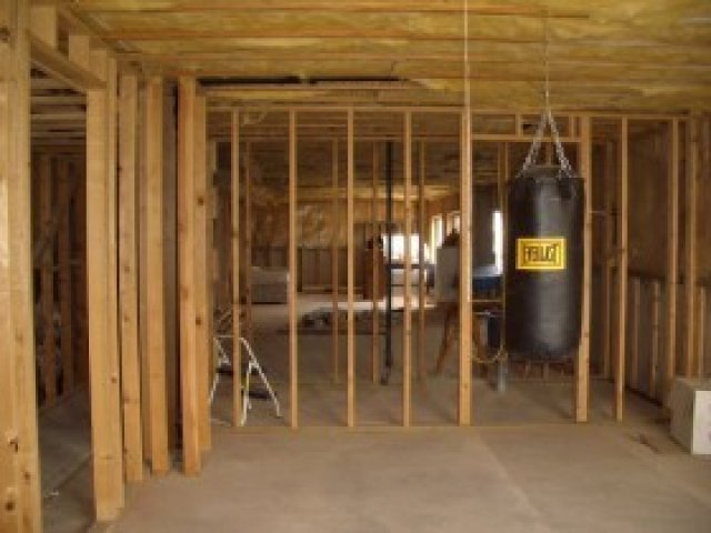 243 Kay Cir, Kaysville, UT 84037 — photo 7