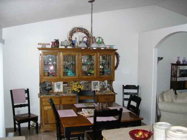 601 N 625 W, Clearfield, UT 84015 — photo 3