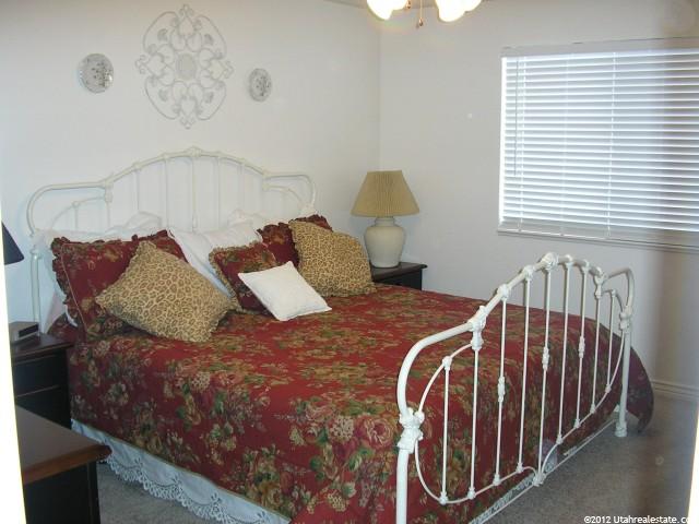 601 N 625 W, Clearfield, UT 84015 — photo 5