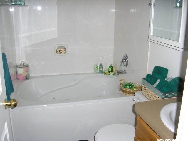 601 N 625 W, Clearfield, UT 84015 — photo 6