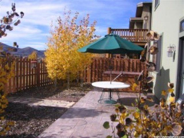 1119 Station Loop Rd, Park City, UT 84098 — photo 4