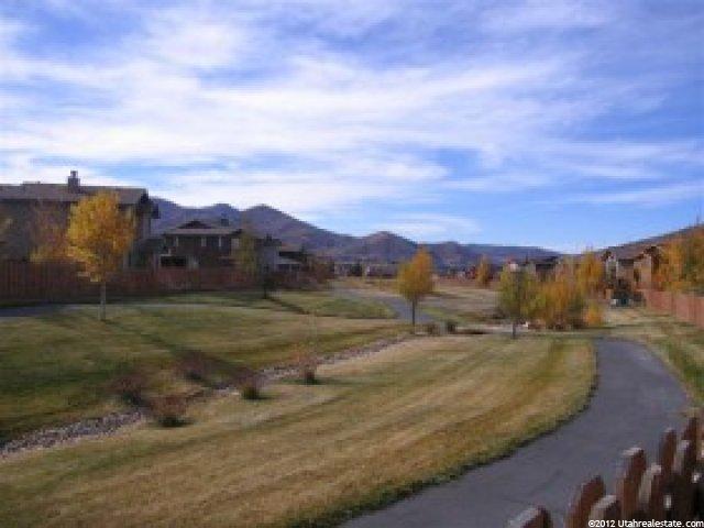 1119 Station Loop Rd, Park City, UT 84098 — photo 5